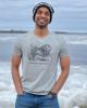 Krish is single in Haslett, MI USA