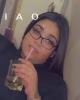 Jessie is single in Tamaqua, PA USA
