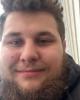 Josh is single in Cuyahoga Falls, OH USA