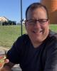 Alex is single in Churchville, NY USA