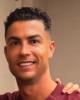 Yair kham is single in St Catharines, ON CAN