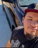 Juan is single in Wickenburg, AZ USA