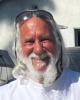 Sam is single in Canoga Park, CA USA