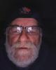 Rogerthat is single in Shebandowan, ON CAN