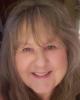 Susan is single in Iron Station, NC USA