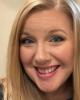 Sinta is single in Cerrillos, NM USA