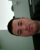 Steven is single in Panama City, FL USA