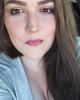 Cait is single in Lewiston, ME USA