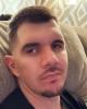 Kristopher is single in Stockton, CA USA
