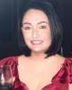 Jessica is single in Mount Juliet, TN USA