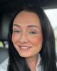 Jessica is single in Mount Juliet, TN USA