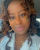 Stephanie is single in Franklin Square, NY USA