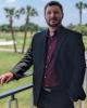 Nick is single in Lakeland, FL USA