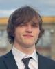 John is single in North Kingstown, RI USA