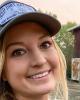 Michelle is single in Alturas, CA USA