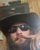 Richard is single in Fleming, CO USA