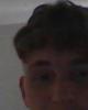 Jayson is single in Millville, UT USA