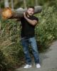 Filip is single in Billings, MT USA
