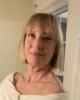 Pam is single in Cape Elizabeth, ME USA