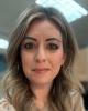 Michelle is single in Livonia, MI USA