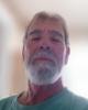 Jess is single in Harrisonburg, VA USA