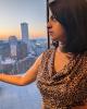 Reshma is single in Bountiful, UT USA