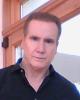 MontereyMist is single in Prunedale, CA USA