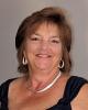 Lynda is single in Monaca, PA USA
