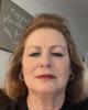 Angie is single in Inez, KY USA