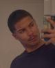 Alex is single in Myrtle Beach, SC USA