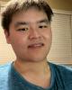 Chris is single in Duluth, GA USA
