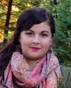 Andi is single in Hiawassee, GA USA