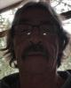 Steve is single in Remer, MN USA