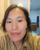 Doris is single in New York, NY USA