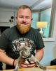 Patrick is single in Batavia, OH USA