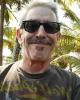 Dale is single in Salome, AZ USA