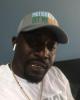 Blackmagic is single in Southaven, MS USA