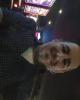 Jacob is single in San Antonio, TX USA
