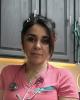 Alba is single in Thornton, CO USA