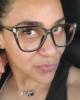 Alba is single in Thornton, CO USA