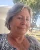 Michelle is single in Eagle Lake, FL USA