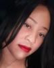 Tamika is single in Brandywine, MD USA