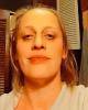 Stormie is single in Sentinel, OK USA