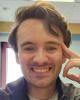 Tyler is single in Morrisville, NY USA