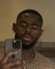 Jabari is single in Maple, ON CAN