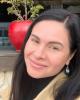 Kate is single in Coos Bay, OR USA
