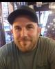 Brandon is single in Sellersburg, IN USA