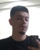 Hector is single in Balch Springs, TX USA