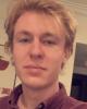Brendan is single in Essex, VT USA