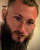eric Davidson  is single in Middletown, OH USA